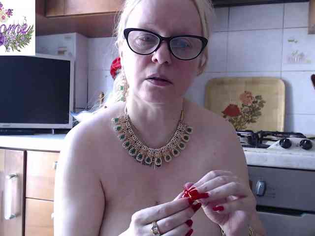 martachatte19 webcam