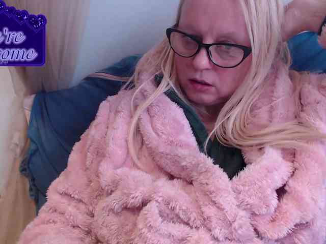 martachatte19 webcam