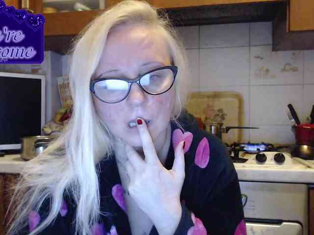 martachatte19 webcam