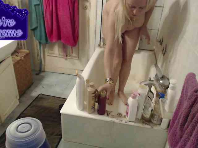 martachatte19 webcam