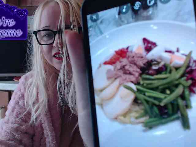 martachatte19 webcam