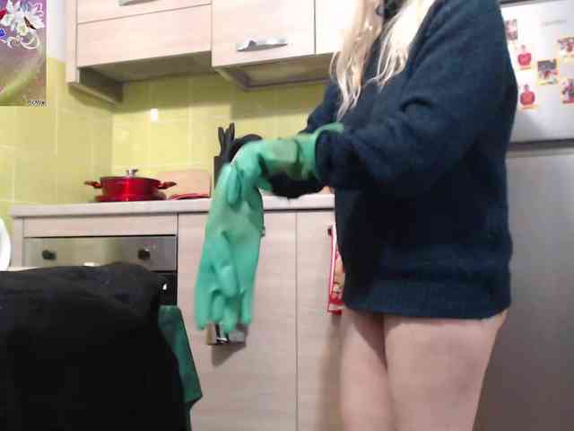 martachatte19 webcam