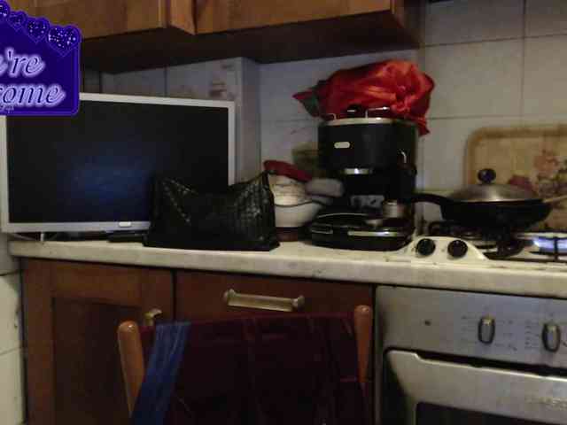 martachatte19 webcam