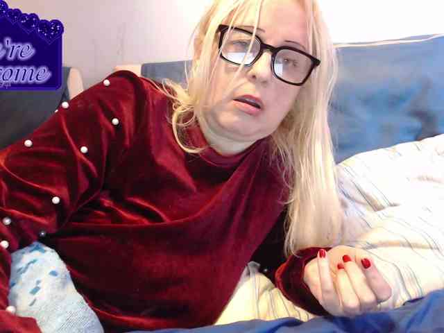 martachatte19 webcam