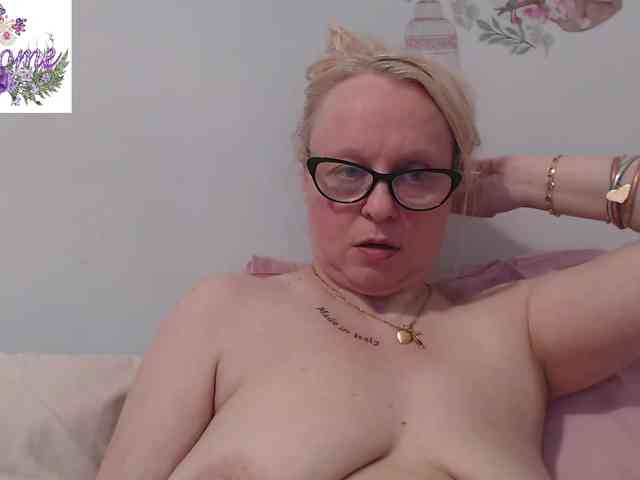 martachatte19 webcam
