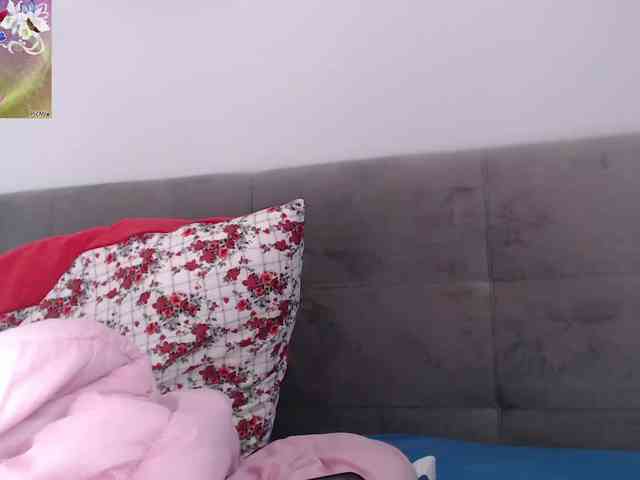 martachatte19 webcam