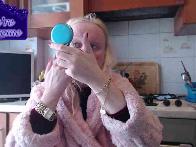 martachatte19 webcam