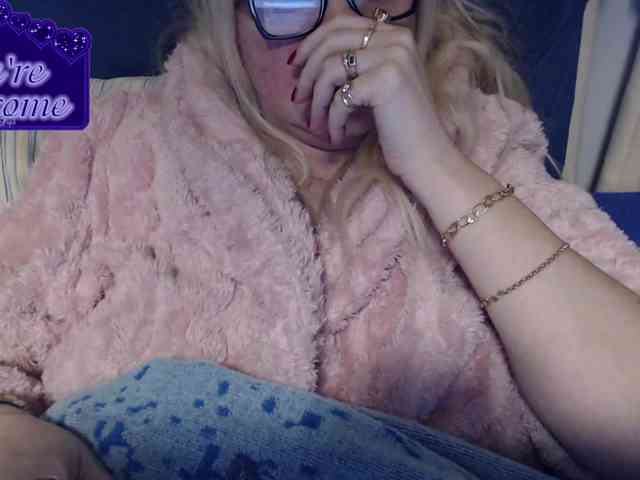 martachatte19 webcam