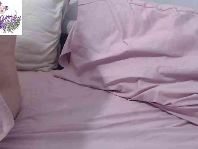 martachatte19 webcam