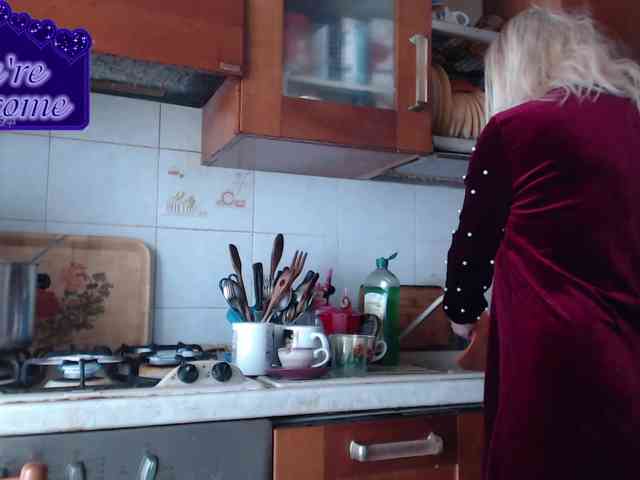 martachatte19 webcam