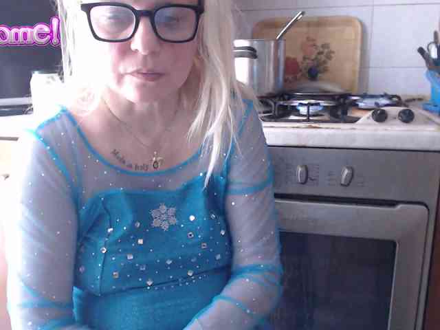 martachatte19 webcam