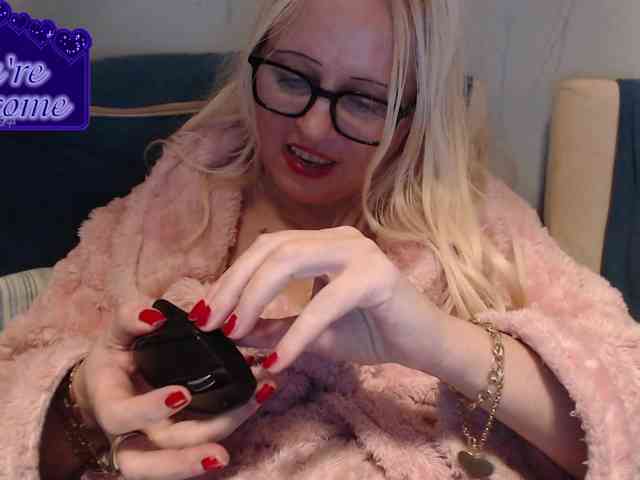 martachatte19 webcam