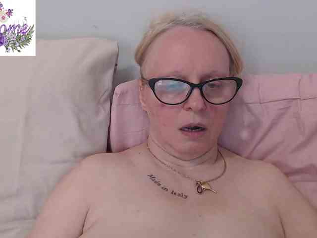 martachatte19 webcam