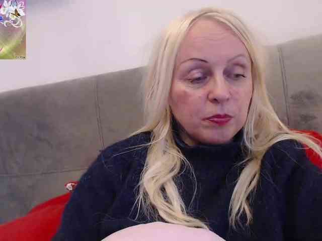 martachatte19 webcam