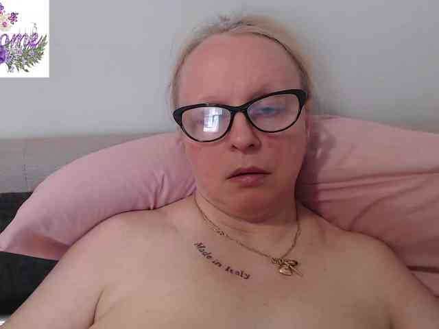 martachatte19 webcam