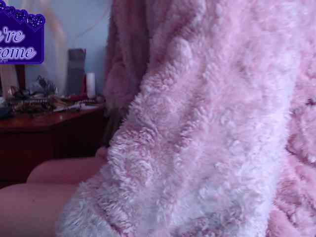 martachatte19 webcam