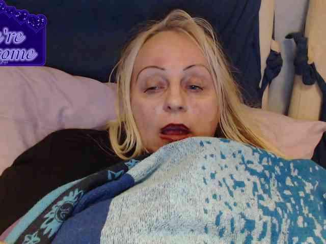 martachatte19 webcam