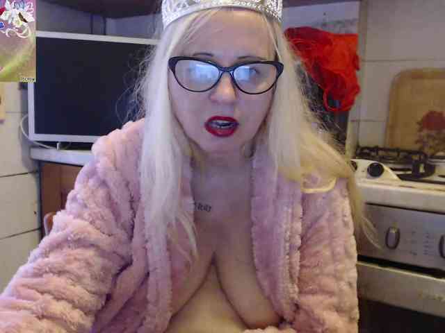 martachatte19 webcam
