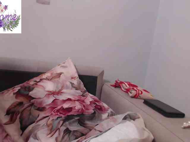 martachatte19 webcam