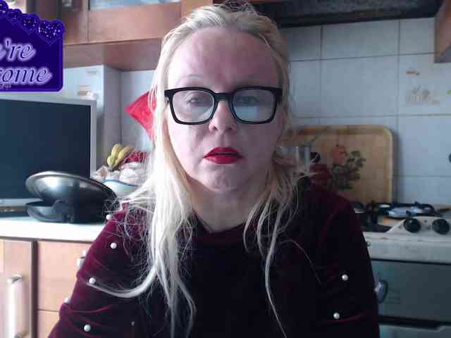 martachatte19 webcam