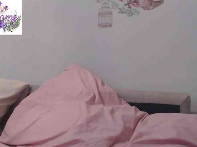 martachatte19 webcam