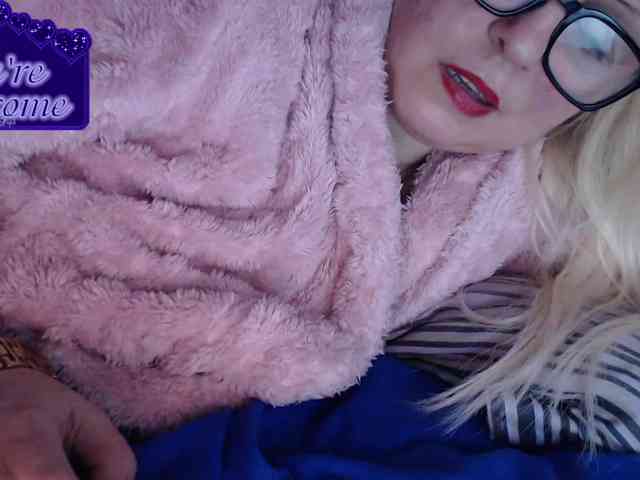 martachatte19 webcam