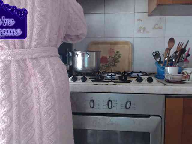 martachatte19 webcam