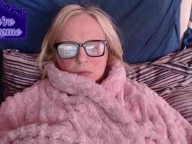 martachatte19 webcam