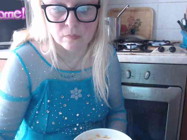 martachatte19 webcam