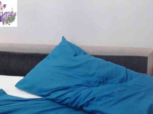 martachatte19 webcam
