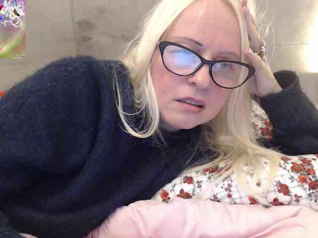 martachatte19 webcam