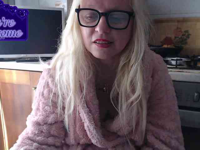 martachatte19 webcam