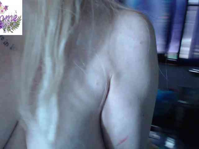 martachatte19 webcam