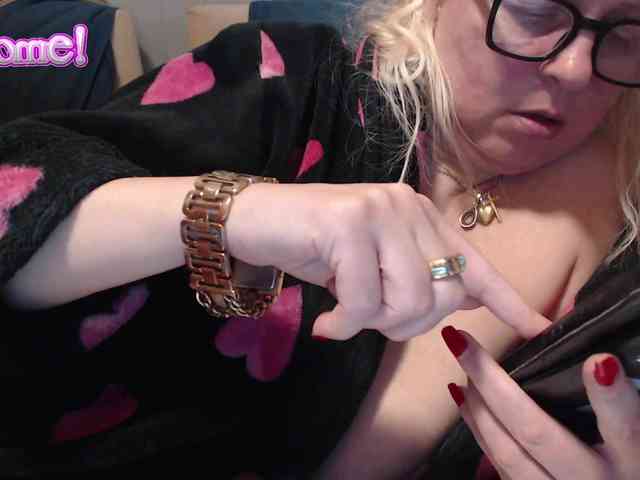 martachatte19 webcam