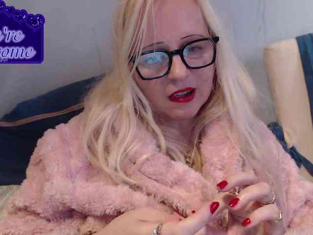 martachatte19 webcam