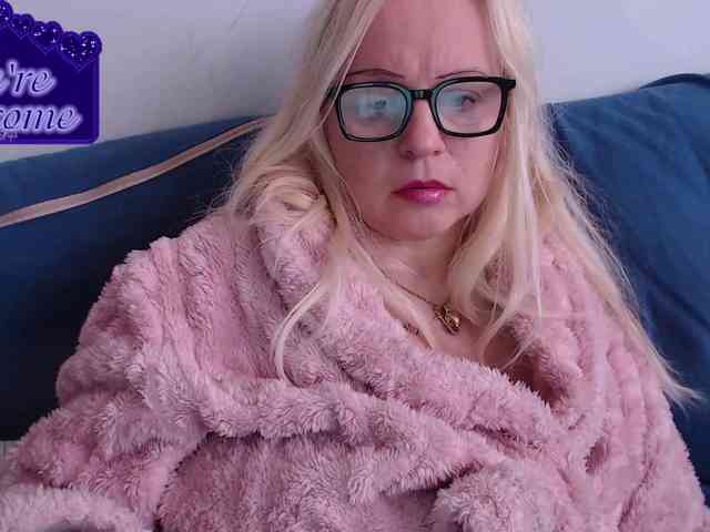 martachatte19 webcam