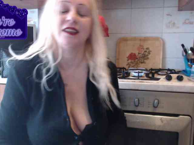 martachatte19 webcam