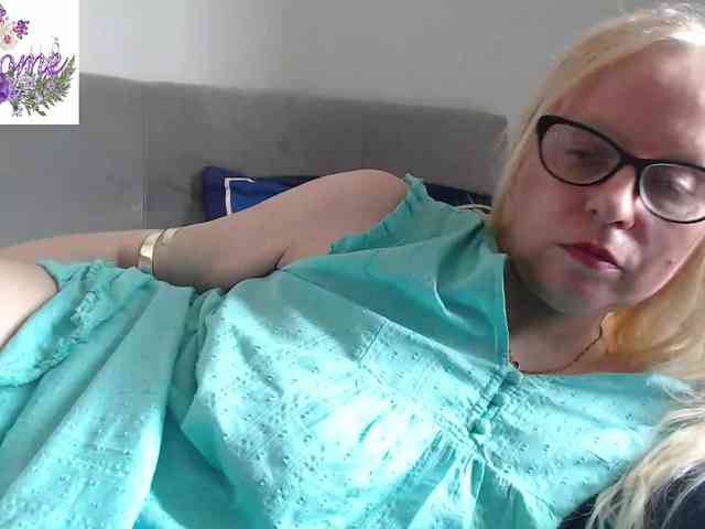 live adult webcam chat Martachatte19