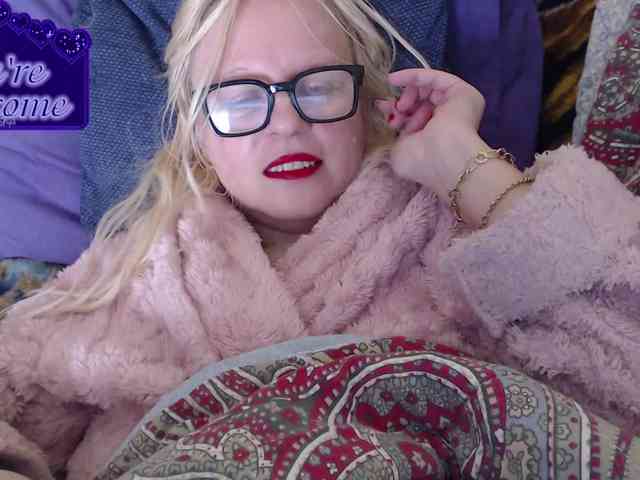 martachatte19 webcam