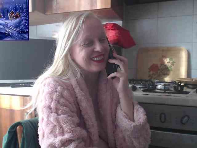 martachatte19 webcam