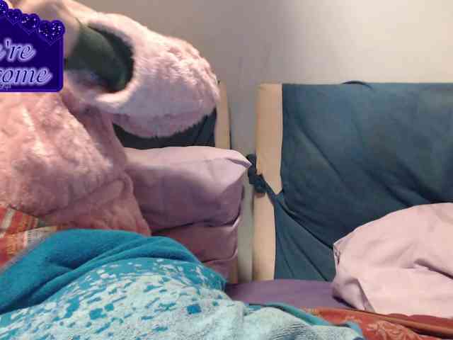 martachatte19 webcam