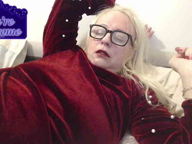 martachatte19 webcam