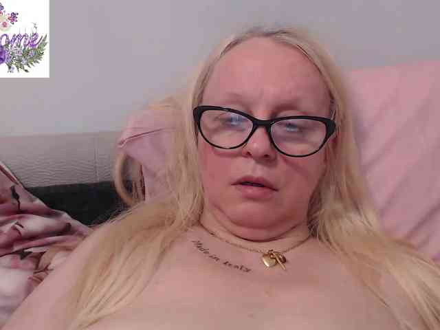 martachatte19 webcam
