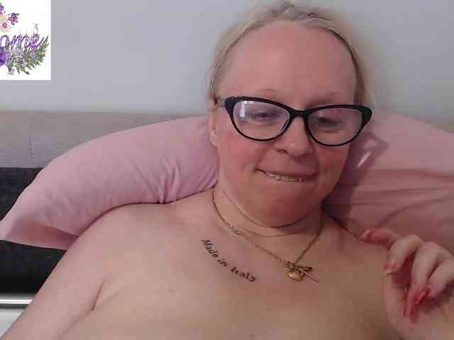 martachatte19 webcam