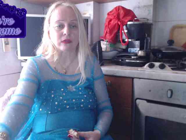 martachatte19 webcam