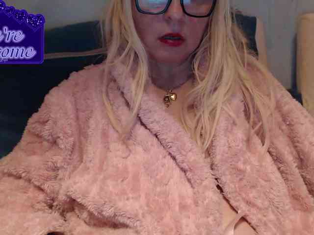 martachatte19 webcam