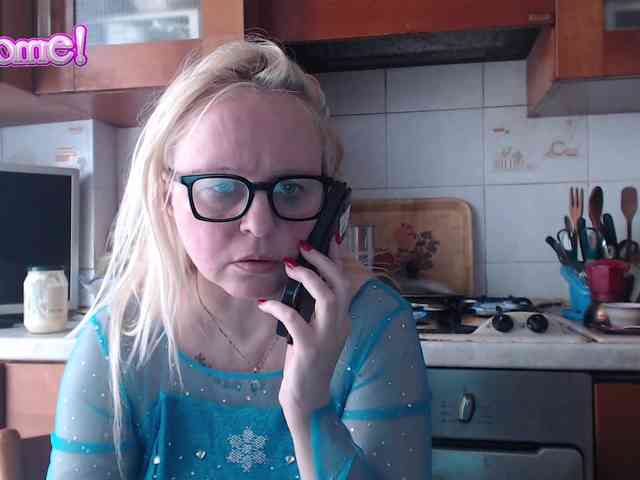 martachatte19 webcam