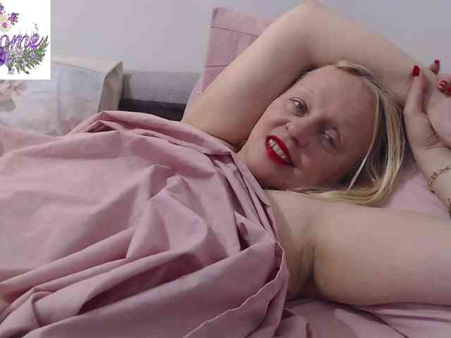 martachatte19 webcam
