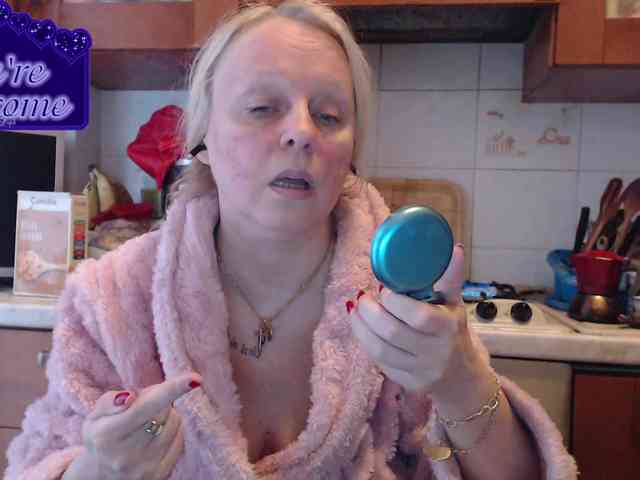 martachatte19 webcam