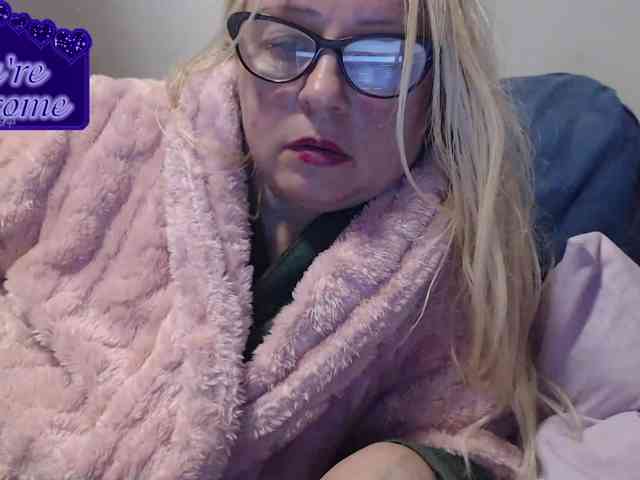 martachatte19 webcam